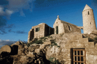 /album/fotogalerie-bahamy/bahamy-atrakce-gif/