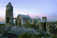 /album/fotogalerie-bahamy/bahamy-atrakce-1-gif/